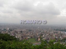 Nepal 2011 012